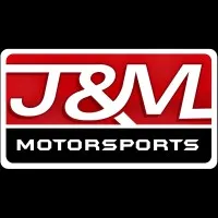 J&M Motorsports J&M Motorsports
