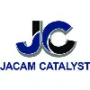 Jacam Catalyst Jacam Catalyst