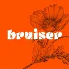 Bruiser
