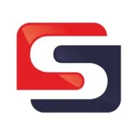 Spectical Infotech