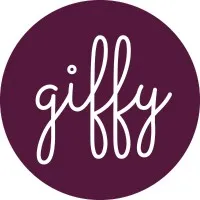 Giffy