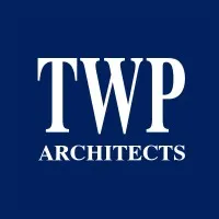 TWP Architects