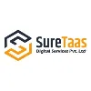 SureTaas Digital Services PVT. LTD.