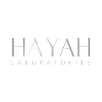 Hayah Laboratories