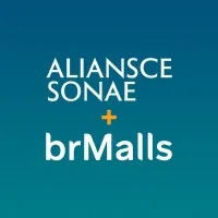 Aliansce Sonae Shopping Centers Aliansce Sonae Shopping Centers