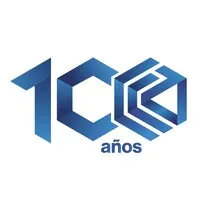 Cámara Argentina de Comercio y Servicios email format