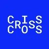 crisscross.studio