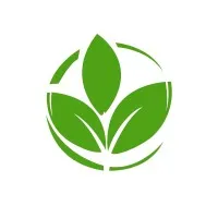 Green Land Business Co.
