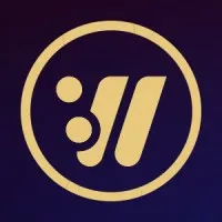 Webgold