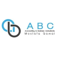 ABC (Accountants & Business Consultants)
