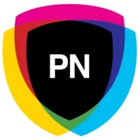 PN Digital Marketing for NFPs
