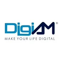 DigiAM India Pvt. Ltd. DigiAM India Pvt. Ltd.