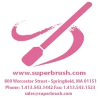Super Brush LLC