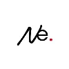 Nexathread Nexathread