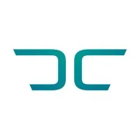 Delphisonic