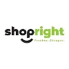 Shopright Shopright