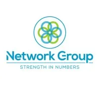 Network Group