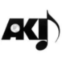 AK Industries Group AK Industries Group