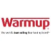 Warmup PLC Warmup PLC