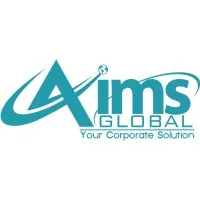 AIMS GLOBAL