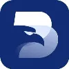 WikiBit WikiBit