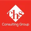 CHS Consulting Group
