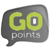 GoPoints GoPoints