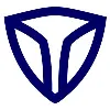 TestifySec TestifySec
