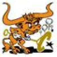 Caprock High School Caprock High School