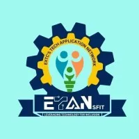 E-TAN