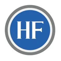 Hoover Financial