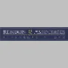 Rendon & Associates