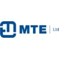 Mech-Tool Engineering Ltd [MTE]