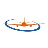DEDIENNE AEROSPACE DEDIENNE AEROSPACE