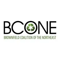 BCONE - Brownfield Coalition of the Northeast