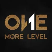 ONE MORE LEVEL S.A.