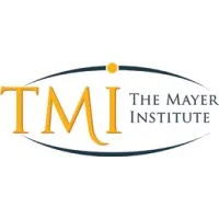 The Mayer Institute The Mayer Institute