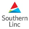 Southern Linc Southern Linc