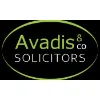 Avadis & Co.