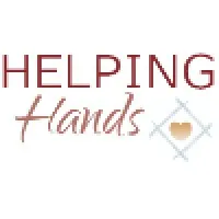 Helping Hands Healthcare
