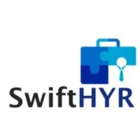 SwiftHYR SwiftHYR