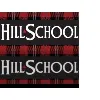 Hill School Hill School