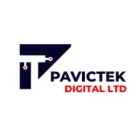 Pavictek Digital LTD