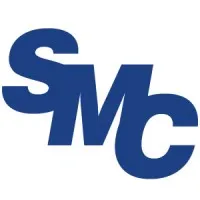 Stoney-Miller Consultants, Inc.