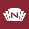 Nehemiah Manufacturing Company