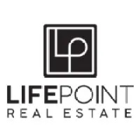 LifePoint Real Estate LifePoint Real Estate