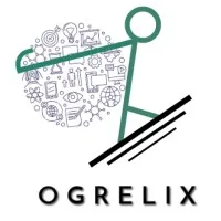 ogrelix