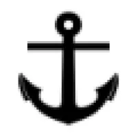 Bow + Stern