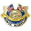 City of Bowie, Maryland