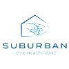 Suburban Home Health Care Services Group Suburban Home Health Care Services Group